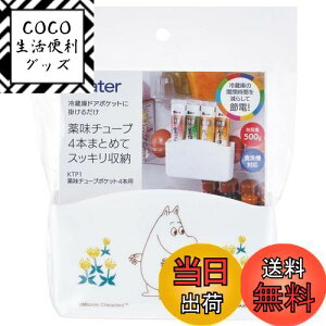 yzXP[^[(Skater) ①ɃhA|Pbg  `[u |Pbg [~ 4{p KTP1-A