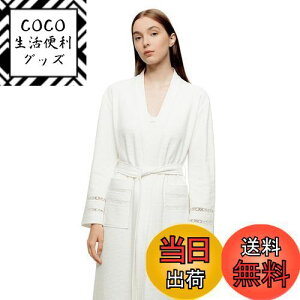 yzCalla Angel New York bt oX[u KE  Rbg 100%  y _炩 ێ ۉ z   Cオ fB[X [EFA pW} CO l