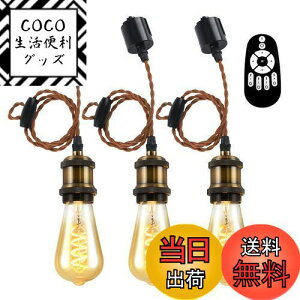 yzANWIO y_gCg 3Zbg z_Ng[p 4.5Wi20W`j E26 Rt _Ng[Cg k V[OCg gy_gCg GW\d 