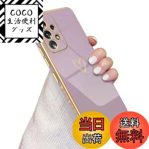 yzQLTYPRI Samsung Galaxy A53 5G P[X SC-53C/SCG15 P[X 킢 bLun[g\tg TPU Jo[  lC y X}zP[X Yی h~ Jo[ Qi CX[dΉ g