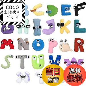 yzLimspace At@xbg A ʂ A-Z  At@xbg A ʂ l` \tg At@xbg `  莆  ʂݐl` t@Mtg ʂ