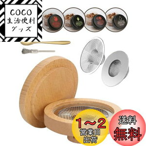 yzTemiry JNe X[J[ JNe X[N ECXL[ X[J[ Lbg 5ނ̖ؐ`bvt  OX  ECXL[ Lbg JNeX[J[Lbg X