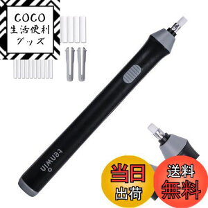 yzTenwindS d pt 悭 É M` 芷p S22{t wp [ ItBXpi } y z G dr ubN