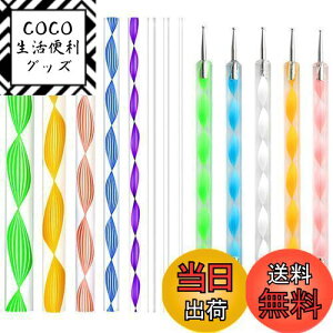 yzDanYun hbgG 13{Zbg 䶗 y hbgy hbg_ }_ hbg c[ }_bNG lCA[g S q