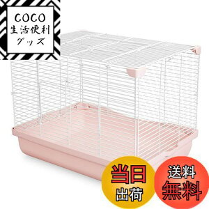 yzYOKITOMO P[W fO[ P[W |₷ ʋC ^т₷ bg  nX^[ S[fnX^[ LN}nX^[ȂǓKp Eh~ bNt