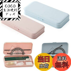 yzKyeeaDIY M2Zbg Vv sNƋF MP[X y[ v[g w 킢 yP[X M (sN+F)