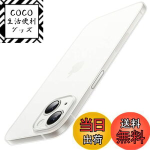 yzJETech ^ iPhone 14 P[X 6.1C`p JY یJo[ y }bg PPn[h~j}XgP[X CX[dΉ ()