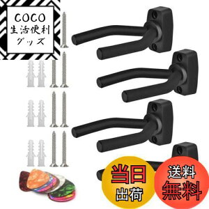 yzXSAJU M^[nK[ 4Zbg 10sbNt Ǌ| M^[z_[ tbN\ lbNیNbV^Cv ubN