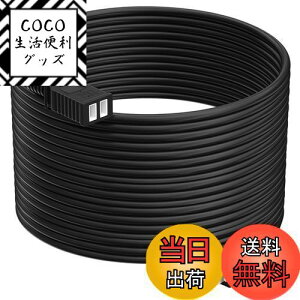 yzR[h 30m HITRENDS R[h Op R[h dR[h 30m R[h 1c 30M P[u RZg ƗpR[h d^bv Lvp \tgP[u