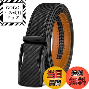 yz[KEMISANT] xg Y, xgX[crWlX傫TCYampxgȂ35mm,iK߃xgI[gbN,v[gpt(ubN,S135cm/EGXgTCY102-117cm