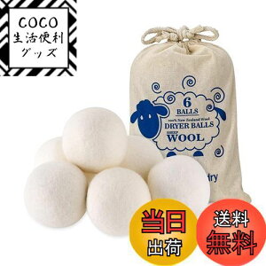 yzE[hC[{[Awisgp̏_ܓp{[Aėp\ȓVR@ہAVƊԂZkAxE[{[A6