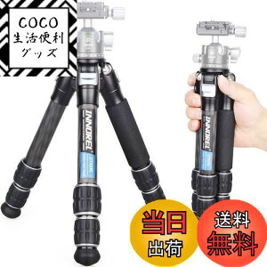 yzINNOREL Or ~j Jp Or J[{t@Co[ 10KG ω׏d 3 Lk\ X}zOr ^ RpNg ჌t/~[X/Kp CT223C