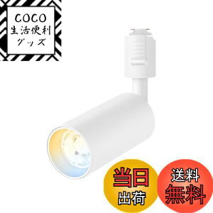 yzANWIO X|bgCg _Ng[p 4.5Wi40W`j Rt CeBO[p LED dsv k px tȒP dC RZg  V  dF