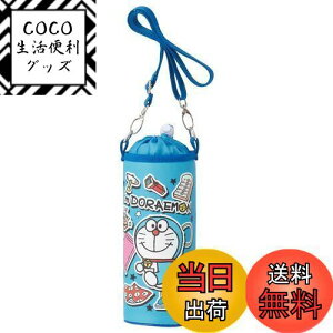 yzXP[^[(Skater) Jo[ P[X {gP[X ybg{gJo[ h XebJ[ TI }`TCY PVPF7-A