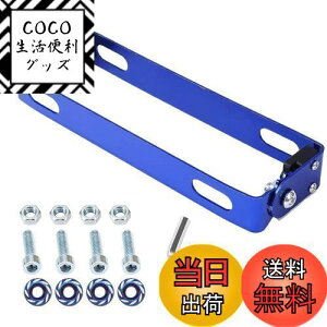 yzDFsucces oCNp io[v[g uPbg XeX ȒPt ėp io[Xe[ 180°px t ܃lWƃ` (u[)