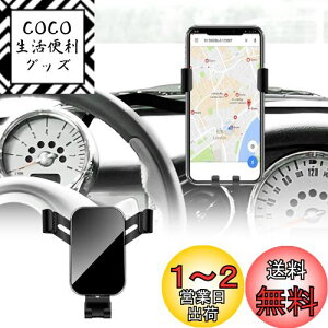 yzKUNGKIC ~j R50 R52 R53 p X}zԍڃz_[  gуX^h GARop d͎J p[c ԗpi ANZT[ 3.5-5.5C`̌gѓdbp 360x] u