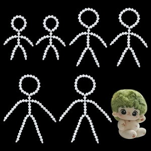 yzPH PandaHall 6{ ʂ gCXPg h[p XPg }XRbg ۂ g XPg l̃RlN^[ h[[LOANZT[ h[p