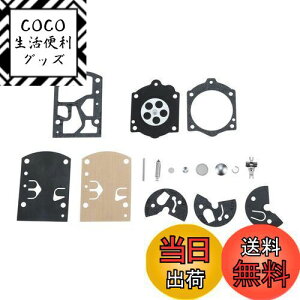 yzHicello Lu^[Walbro K10-WBpCLbg _CAtKXPbgLbg Ŋ@Lu^[Cc[Lbǧ 蕥@ @ p[c Lu^[ei