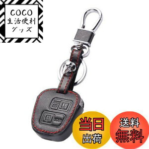 yzKinotaka g^/_Cncԗp L[XL[p v 2{^ L[z_[ pb\ bV bB ^g ~ [u Ne[ 200nnC[bgW{KpL[P[X (ubN)