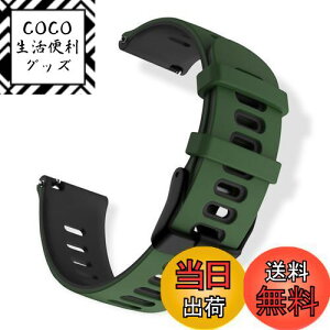 yz[HeeNia] 22MM Ήoh Xiaomi Redmi Watch 5 Lite/Redmi Watch 5 Active/Xiaomi Watch 2/Watch S3/Watch S1 Pro/Watch S1/S1 Activeoh Xgbv ւxg VRxg Xgbv _炵 Huawei 