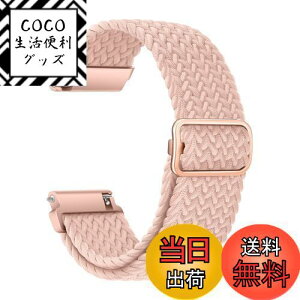 yz[AGUPERFIT] NCbN[X oh 20mm 22mmAGKgŉK Lkxg iKɒȃXeXX`[obNt X}[gEHb`xg vpoh 