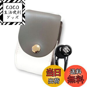 yzFOLG St{[P[X O[tH[N }[J[ Zbg yxgɊȒPtz {[2[ PUU[ (O[ O[tH[NZbg)