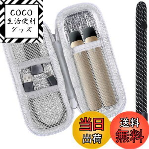 yzDR.VAPE2p̃P[X dq^oRpP[X hN^[xCv Model3/2 Ή[P[X S[f-AenllosiiP[X̂݁j