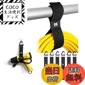 yzDOKEEP ohƃnK[}WbN y6{Zbgz [XgbvǊ|p̎Op`̃obNt ƗpR[h P[u C[ [v z[X  K[W ̐