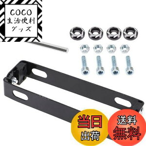 yzKALOLINNA oCN io[v[g A~ px ȒPt ėpXN[^[io[v[gXe[v[g Xe[ ܃lWƃ` (ubN)