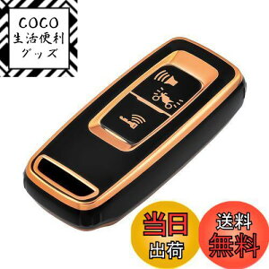 yz[OFFCURVE] z_p X}[g L[P[X L[Jo[ ϏՌ XNb`h~ L[z_[ IV G肢  dgQȂ PCX125(JK05) PCX160(KF47) DIO110(JK03) RL[ P