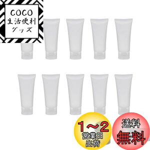yzCoollooda gx{g {g y10 15mlz e lߑւe σ{g e {g RhfUC lߑւ{g Rh~ o sp Vv[ N[