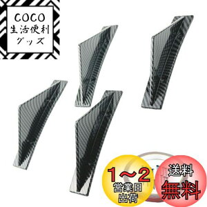 yzHTharros AfBt[U[ A A_[X|C[ op[ X|C[ ėp pl GAp[c hXAbv J[{ J[u 4