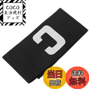 yzLIOOBO Lve}[N TbJ[  Lve r oh A[oh