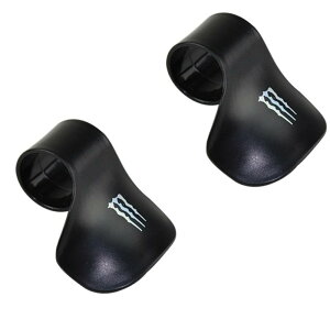 �y���������zCXINCFBFUSH �X���b�g���A�V�X�g �A�N�Z���A�V�X�g �Œ葬�x�N���[�Y�o�C�N�d���o�C�N�X���b�g���N���b�v�p���[�Z�[�o�[�n���h���u�[�X�^�[�X���b�g���^�[�i�[���E���h���j�o