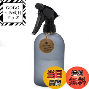 yzOFFIDIX  KX ϗtA | Xv[ ɍ׃~Xg 傤 KX CeA MtgiO[j