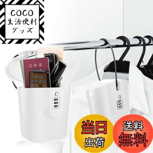 yzMdi{bNX L[{bNX [{bNX _C 3Ïؔԍ e C[t Hsv vX`bN yʉ h ho Kтɂ Mdi[ ~j 