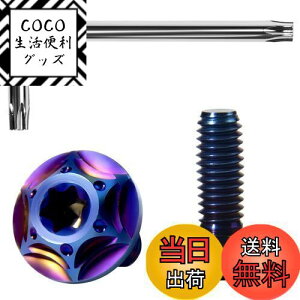 yzLitorange `^ io[v[g{g ^Zpt{g  io[t[ `^ h h~lW M6 2{Zbg()