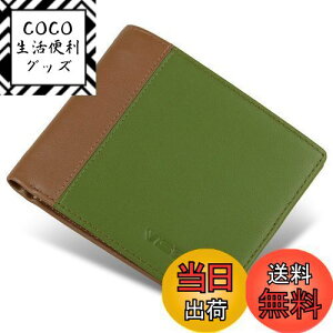 yz[VISOUL] D z Y ܂ {v 9J[h ʐ^|Pbg KȂ Ƌؓ ^ e D KȂ 2܂lC ꗬ̊vEl O