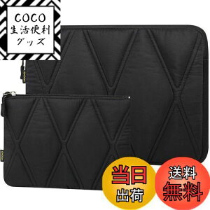 yzVoova Puffy p\RP[X 15.6 16C` ϏՌ PCP[X m[gp\RP[X y p\RobOp\R[ ANZT[|[`t jp MacBook Pro 16, 15-16^/xm