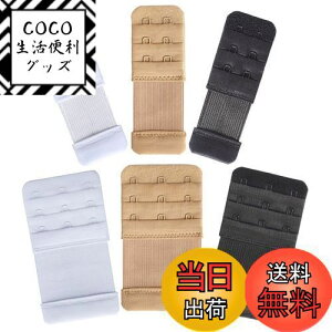 yz[YARBAR] uGNXe_[ u zbN 2i 3i LkuW[ zbN uW[ u zbN  6g A