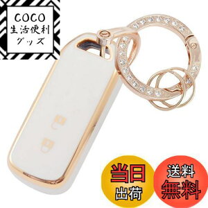 yz[YANMW] N-BOXL[P[XKz_ NBOXL[Jo[ N-BOX N-ONE N-WGN N-SNBOXJX^ N-VAN JF1 JF2 JF3 JF4L[z_[ X}[gL[P[X2{^ (LL AzCg)