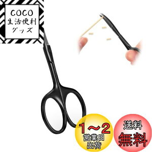 yzCoollooda g~O ybgp nT~ ۂ[ J[uVU[ PAnT~ Ȃn g~OVU[ ͂ JbgVU[  L SҌ Lp͂ ^ Le