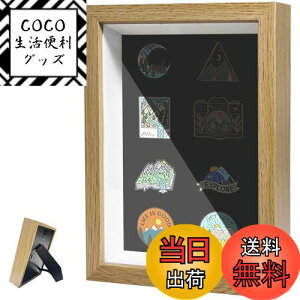 yzUmora sobWp [ t[ u[` obW tFg W ho  u[`s 2way  z RNVP[Xi؁E19.5*14.3cmj