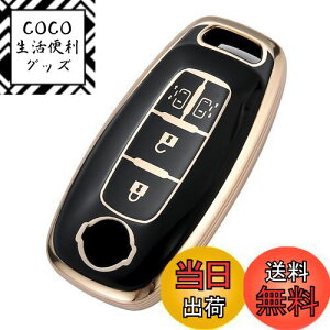 yz[Kinotaka] Yp V^Zi L[P[X KY Zi C28n XChhA 2022N ŐV TNB6n V^[NX TPU L[Jo[ANZT[ p[c (ubN)