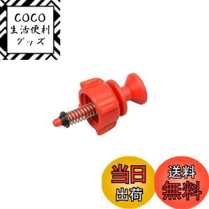 yzHi(KOSHIN) HS-EV[Y SكN~ PA-455