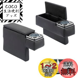 yzBUYFULL R\[{bNX nCG[X 200n 2Zbg A[Xgt [{bNX Iu h~ PUU[ JX^p[c H200n W/Ch GLEX[p[GL 1