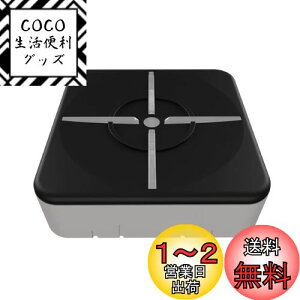 yzXIM MATRIX A_u^[ PS5EPS4EXbox Series X|SEXbox OneEPCΉ L[{[h}EXpڑRo[^[