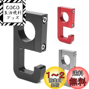 yzZoubatt RrjtbN oCN 22mm nho[tbN 22.2mm ׊| u CNCA~jE PCX 160/125/150ɓKp (A-ubN)