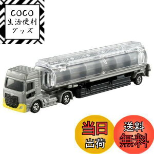 yz^Jg~[(TAKARA TOMY) g~J O^Cvg~J No.136 UDgbNX NI ^N[[ ~jJ[  3Έȏ