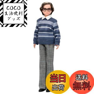 yz^Jg~[(TAKARA TOMY) J h[ Ȃ ւ ܂܂  3Έȏ